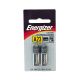 ENERGIZER 2PK 12V PHOTO BATTERY A23