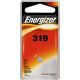1.5V WATCH BATTERY 319