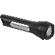 ENTHH21E 2AA TOUCH TCH FLASHLIGHT