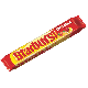 040000400516 ORIGINAL STARBURST
