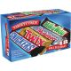 119484 18CT VARIETY CANDY BAR
