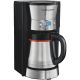 46896 10-CUP THERMAL COFFEE