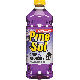 48OZ PINE-SOL CLEANER