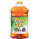 144OZ PINE-SOL CLEANER