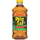 40OZ PINE-SOL CLEANER