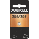 041333169095 66143 1.5V WATCH BATTERY