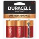 80252886 3PK C ALKALINE BATTERY