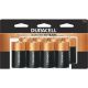 8PK D BATTERY041333934648