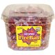 05205 0.3Z ATOMIC FIREBALL TUB