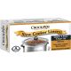 041426900017 CROCKPOT SLOW CKR LINER
