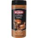 91 30CT LEATHER WIPES