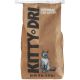 Kitty Litter Oil Dri 10lb