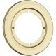 ROSETTE TRIM