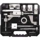 INSTALLATION KIT
