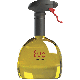 8110 18 OZ EVO OIL SPRAYER