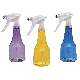 12OZ ASST SPRAY BOTTLE