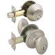 SN SIENA ENT COMBO LOCK
