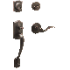 ABRZ CAMELOT HANDLESET