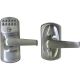 FE595CSVPLYXELA626 SC ELA ELEC ENTRY KEYPAD