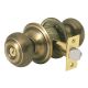 AB GEO ENTRY LOCK