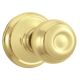 PB GEORGIAN DUMMY KNOB