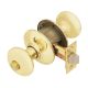 PB PLY PRIVACY KNOB