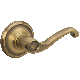 AB FLAIR RH DUMMY LEVER
