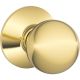 PB ORBIT PASSAGE KNOB BX