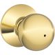 PB ORBIT PRIVACY KNOB BX