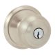 SN GEO ENTRY LOCK
