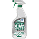 Crystal Simple Green Trigger 24oz