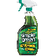 Simple Green All Purpose Cleaner Original 24oz Trigger