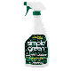 22OZ CARPET CLEANER