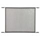 36X19 BRZ DOOR GRILLE