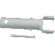 VACUUM HANDLE AND PIN