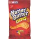 3OZ NUTTER BUTTER BITES