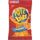 3OZ CHEESE RITZ BITS