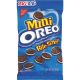 OREO COOKIES 3OZ