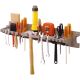 2FT Tool  Organizer