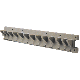 2FT SM TOOL HANGER