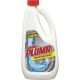 QUART LIQUID-PLUMR