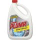 80OZ LIQUID PLUMR