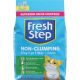 14LB BAG FRSHSTEP LITTER