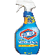 CLOROX CLEAN-UP CLEANER FRESH SCENT 32OZ