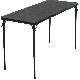 044681377594 MULTI-USE BLK FLD TABLE
