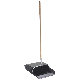 045081206019 LONG HANDLE DUSTPAN