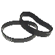 REPLACEMENT VACUUM BELT