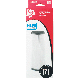 REPLACEMENT HEPA FILTER