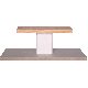 MAILBOX DISPLAY STAND