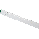 205591 F30T12/CW FLUOR TUBE